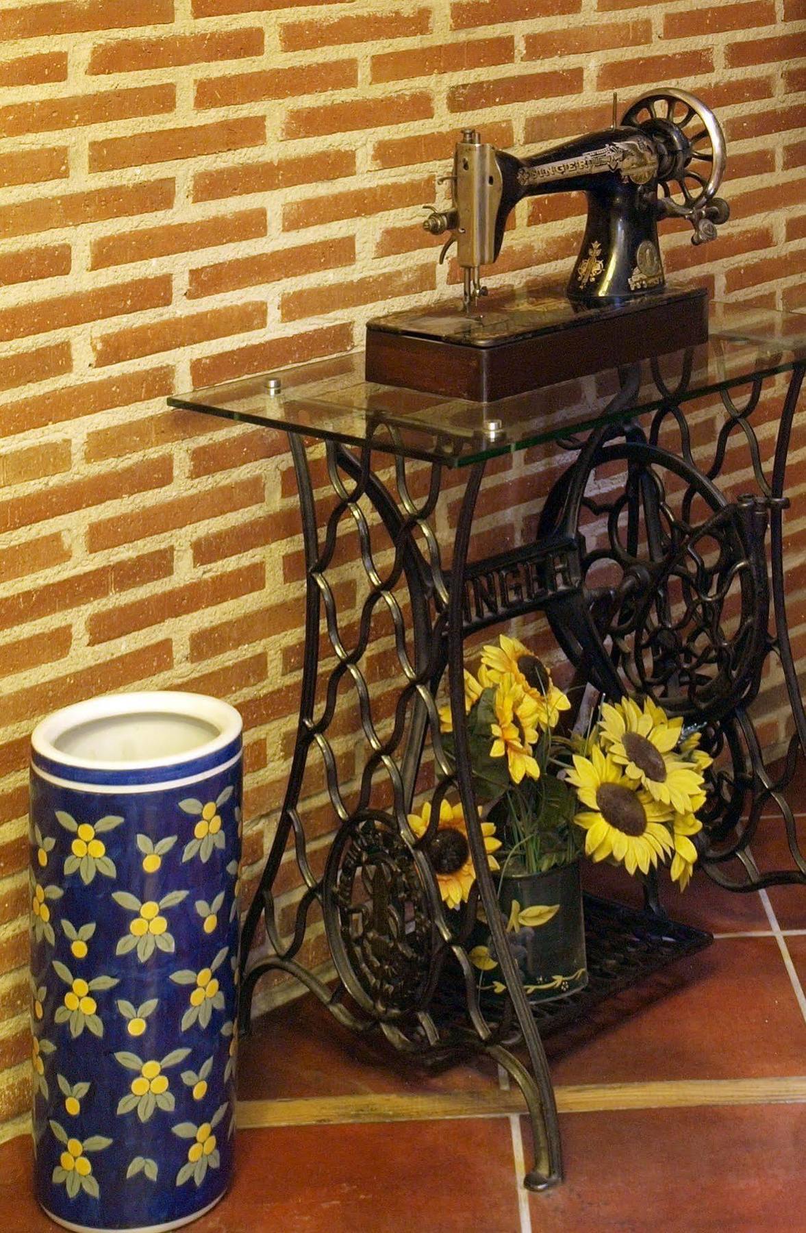 Hotel Arco San Vicente